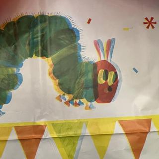 CMYK printing doesn’t line up but still works