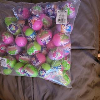 Egg Bundle