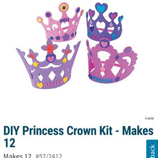 Design ideas
