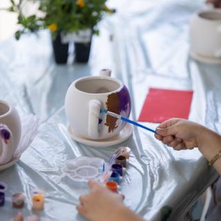 painting