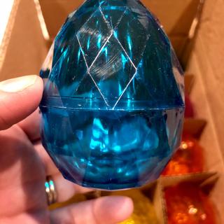 Amazing detail and quality