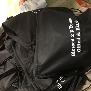 Well worth the money!