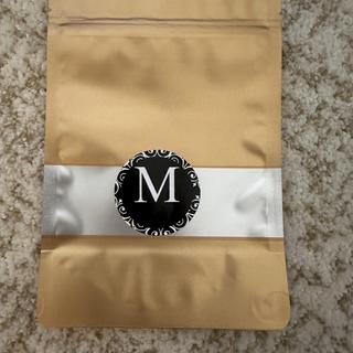 Looked great On the goodie bags