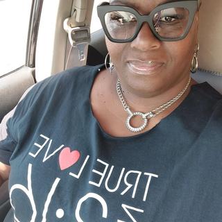 For God so loved