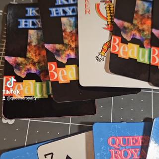 Laminate sublimation method