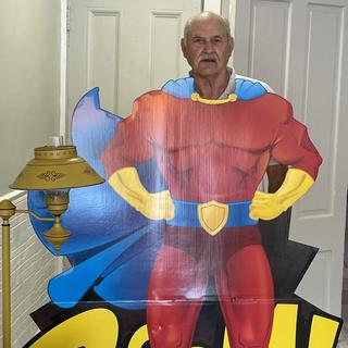 Super Pops