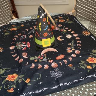 Centerpiece