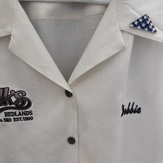 Supporting our Nations Heroes!