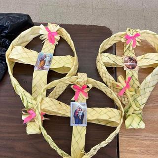 Perfect Bows