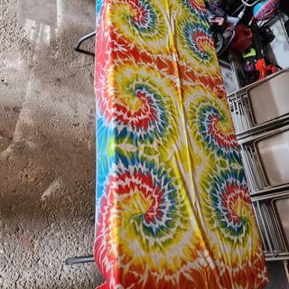 Table cloth