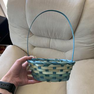 I have average size hands