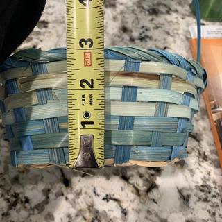 Is this the depth they say 6&rdquo;?