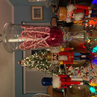 Christmas Decor
