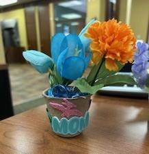 Treasure for Mom 2