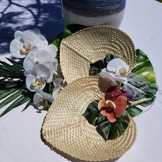 easy to embellished