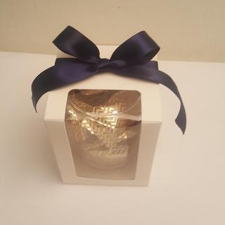 Wedding Favor