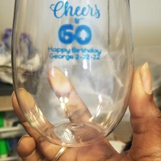 Wine pic