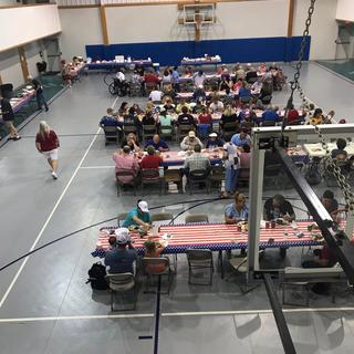 Table Covers