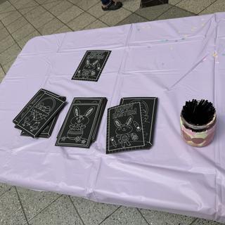 Crafts