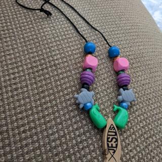 VBS craft