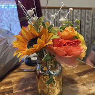 Table decoration