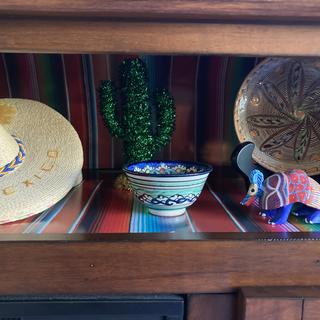 Decor