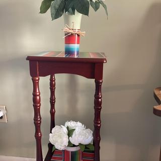 Vases