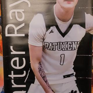 Senior Banner
