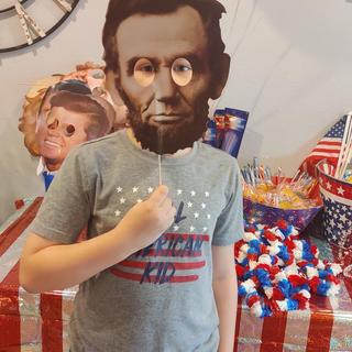 My grandson loved all of them!