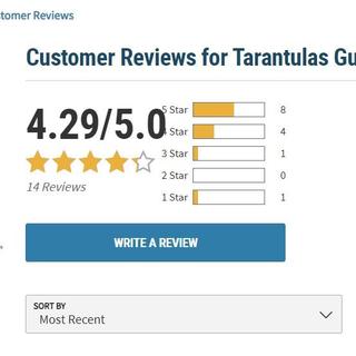 I only got 44 pieces.