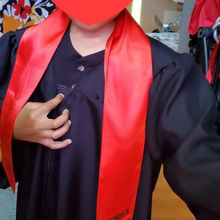 Going to 2nd Grade