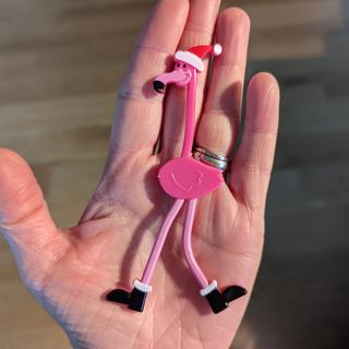Fits in my palm