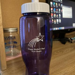 Mother’s Day gifts