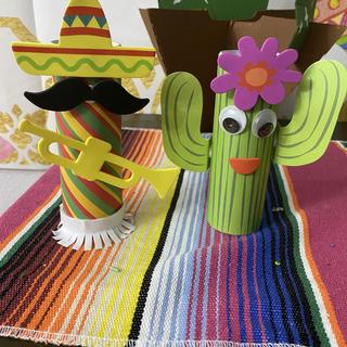 Simple Fun Craft