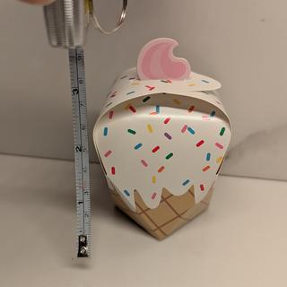 Measurement