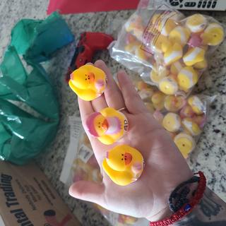 Cute color's