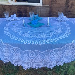 Head table