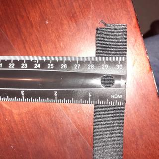 Width