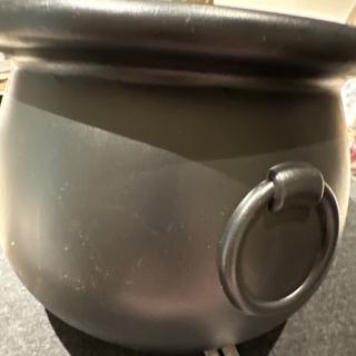 Looks just like in the photos.