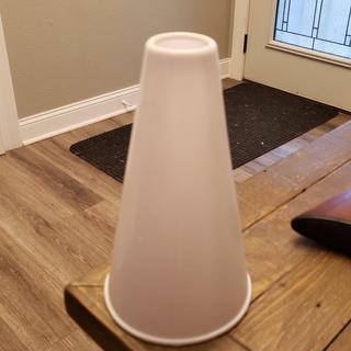 Megaphone