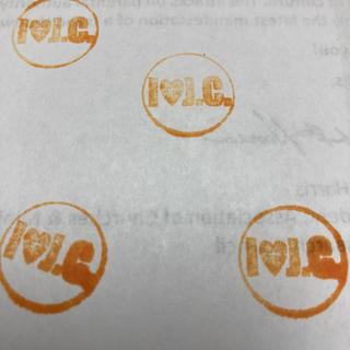 ink