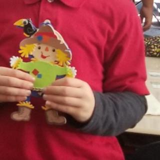Great craft