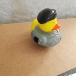 What you get