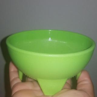 Green Bowl