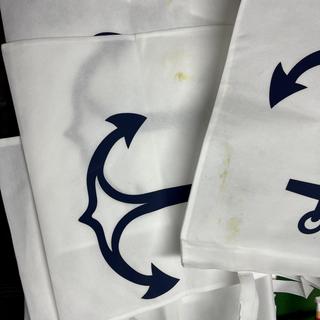 Stains