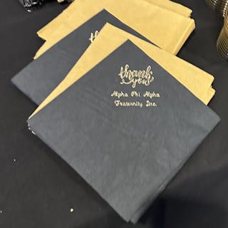 Pageant