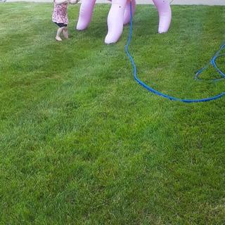 Super big shes 2