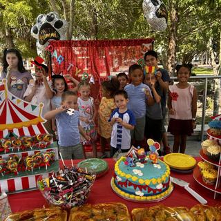 Carnival