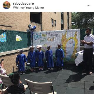 Preschool