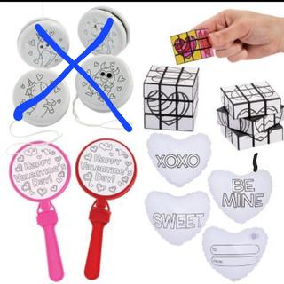 This what I bought.